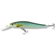 Wobler Robinson Marteen DR F70, 7cm, 4,8g