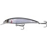 Wobler Robinson Minnow F90, 90mm, 7g