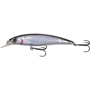 Wobler Robinson Minnow F90, 90mm, 7g