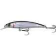 Wobler Robinson Minnow F90, 90mm, 7g