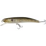Wobler Robinson Minnow F90, 90mm, 7g