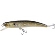 Wobler Robinson Minnow F90, 90mm, 7g
