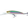Wobler Robinson Monroe F120, 120mm, 31g
