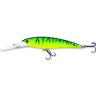Wobler Robinson Monroe F120, 120mm, 31g