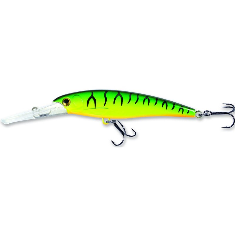 Wobler Robinson Monroe F120, 120mm, 31g
