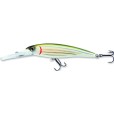 Wobler Robinson Monroe F120, 120mm, 31g