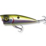 Wobler Robinson Splash F60, 60mm, 8g, Tench