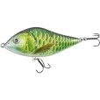 Wobler Robinson Sniper S70, 70mm, 18g, Real Crucian
