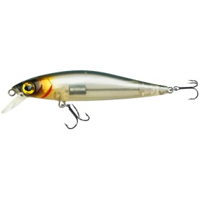 Wobler Robinson Triumph SU100, 100mm, 15g