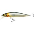 Wobler Robinson Triumph SU100, 100mm, 15g
