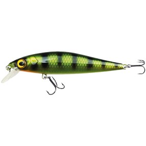 Wobler Robinson Triumph SU100, 100mm, 15g