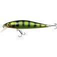 Wobler Robinson Triumph SU100, 100mm, 15g