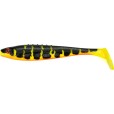 Guma Robinson Ripper Longinus 10cm Black Tiger