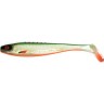 Guma Robinson Ripper Longinus 10cm Greenback