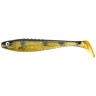 Guma Robinson Ripper Longinus 10cm Perch Shiner