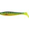 Guma Robinson Ripper Longinus 18cm Firetiger