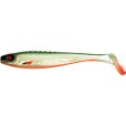 Guma Robinson Ripper Longinus 18cm Greenback