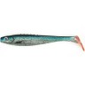 Guma Robinson Ripper Longinus 18cm Pearl Blue