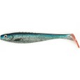 Guma Robinson Ripper Longinus 18cm Pearl Blue