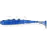 Guma Robinson Twister Wasabi 5,3cm Blue Shiner