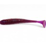 Guma Robinson Twister Wasabi 5,3cm Violet Blue