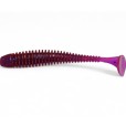 Guma Robinson Twister Wasabi 5,3cm Violet Blue
