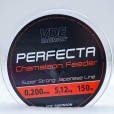 Żyłka Perfecta Chameleon VDE-Robinson 0,225mm / 150m