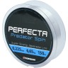 Żyłka Robinson Perfecta Predator 4Spin 0,250mm / 150m