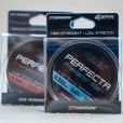 Żyłka Robinson Perfecta Predator 4Spin 0,250mm / 150m