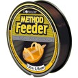 Żyłka Robinson Method Feeder 0,24mm 150m