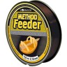 Żyłka Robinson Method Feeder 0,26mm 150m