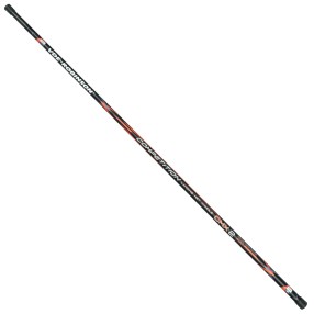 Sztyca VDE-Robinson Competition CMX2 - 4m 3cz