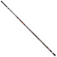 Sztyca VDE-Robinson Competition CMX2 - 4m 3cz