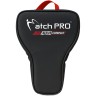 Pokrowiec Na Proce MatchPro Mpro System Catapult 25x20x10cm
