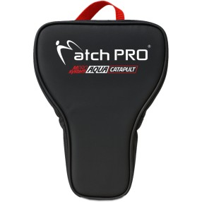 Pokrowiec Na Proce MatchPro Mpro System Catapult 25x20x10cm