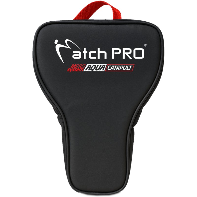 Pokrowiec Na Proce MatchPro Mpro System Catapult 25x20x10cm