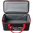 Torba Termiczna MatchPro Hard Coolbag Aqua System Mpro - Large