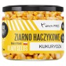 Kukurydza Haczykowa MatchPro 150ml