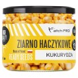 Kukurydza Haczykowa MatchPro 150ml