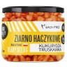 Kukurydza Haczykowa MatchPro Truskawka 150ml