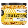 Kukurydza Haczykowa MatchPro Wanilia 150ml