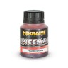 Dip Mikbaits Spiceman Ultra Dip 125ml - Pikantna Śliwka