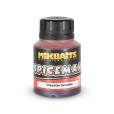 Dip Mikbaits Spiceman Ultra Dip 125ml - Pikantna Śliwka