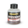 Booster Mikbaits Spiceman WS Booster 250ml - WS2 Przyprawa