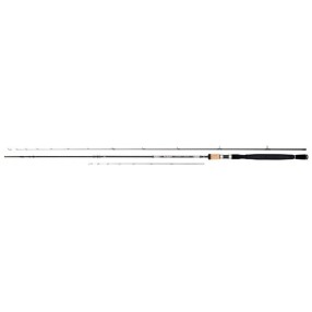 Wędka Daiwa N'ZON Super Slim Method Feeder 3.35m 60g