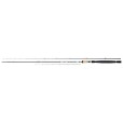 Wędka Daiwa N'ZON Super Slim Method Feeder 3.35m 60g