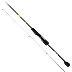 Wędka Favorite U1 U1.1-722UL-S 2.18m 1.5-7g Ex.Fast
