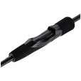 Wędka Favorite U1 U1.1-722UL-S 2.18m 1.5-7g Ex.Fast