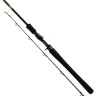 Wędka Favorite (PL Special) Pike-X1.1 Jerk C662EXH 1.98m up to 100g