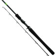 Wędka Favorite (PL Special) Pike-X1.1 Jerk C662EXH 1.98m up to 100g